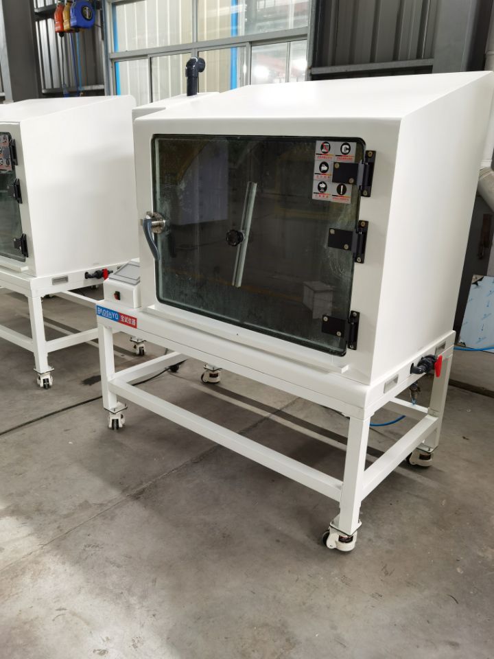 ����ˮԇ�z�C