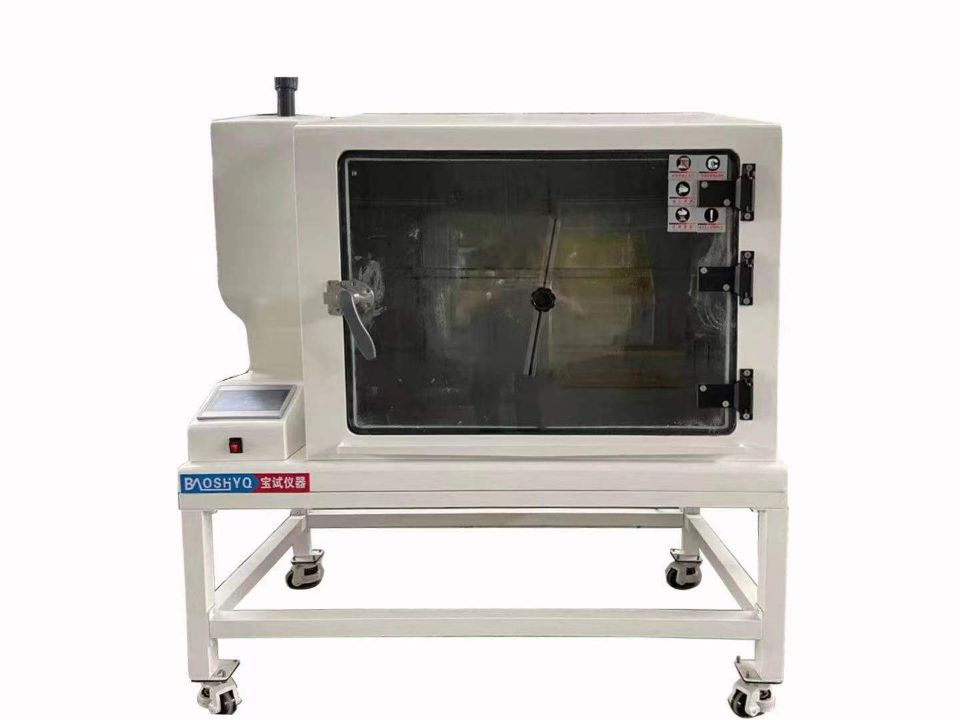 ����ˮ�z���