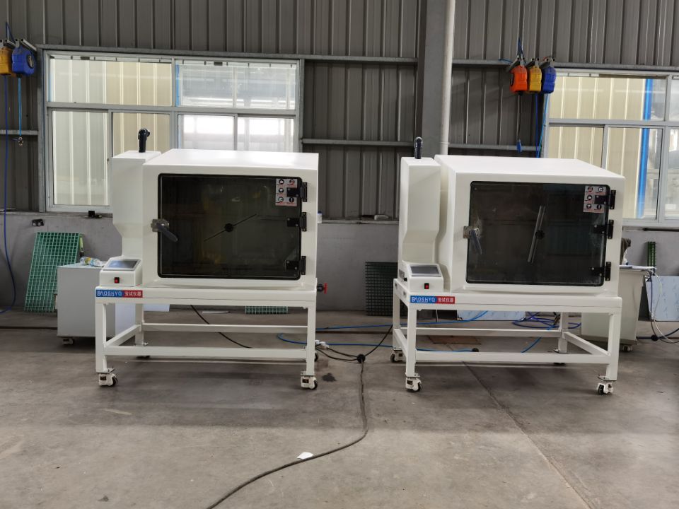 ISO6270-2����ˮԇ�C