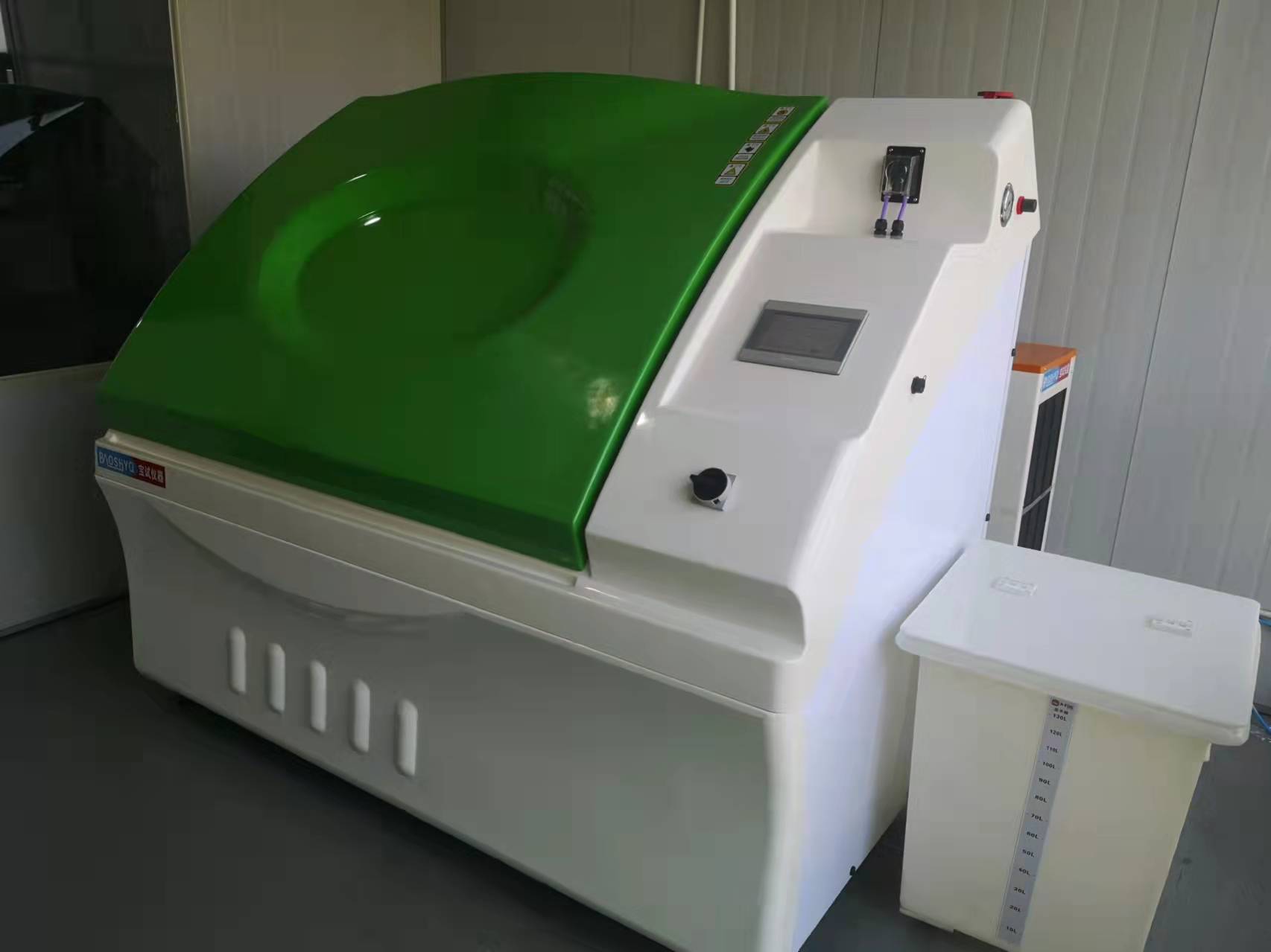 �oˮ�ӟ�z�y�}�Fԇ���