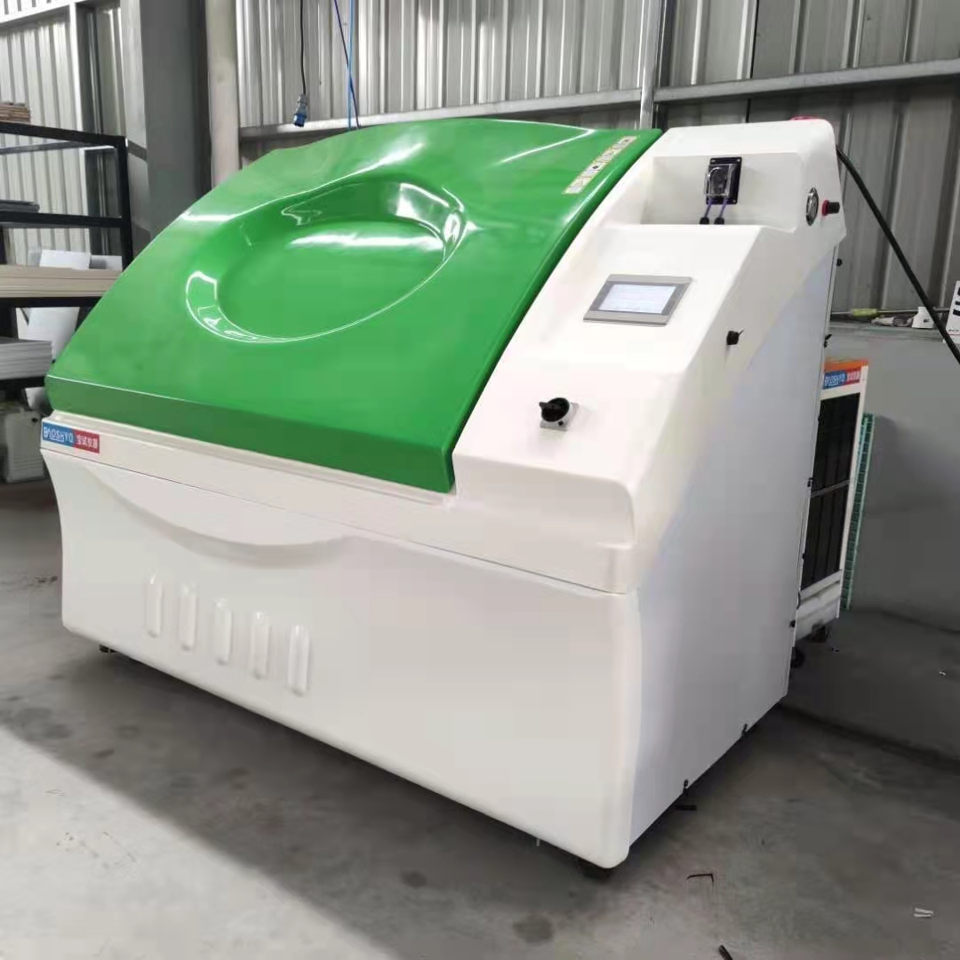 �oˮ�ӟ�z�y�}�F���C