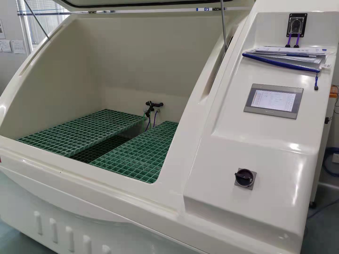 �oˮ�ӟ�z�y�}�F����O(sh��)��