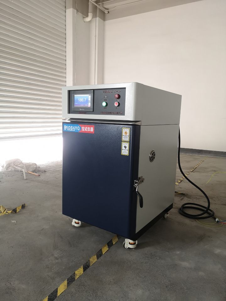 �ߜ،�(sh��)�(y��n)�z�y(c��)�C(j��)