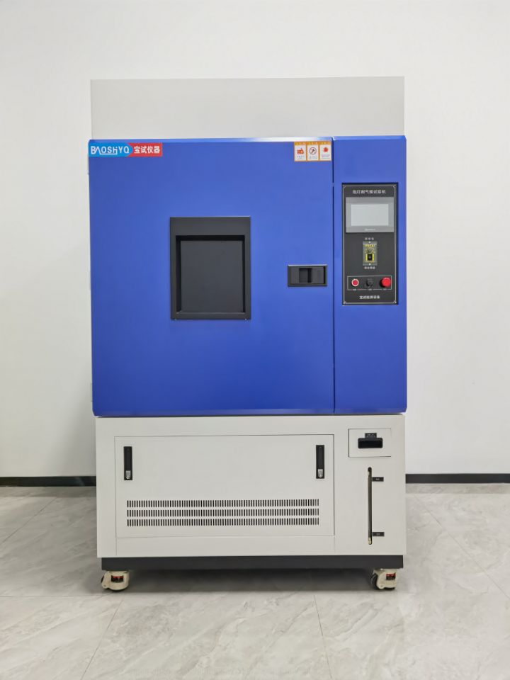 믟��͚��z�y�b��