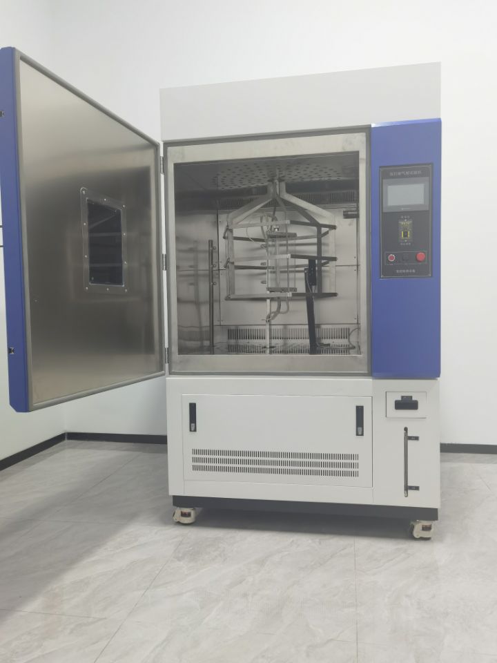 믟��ͺ�z�y�b��