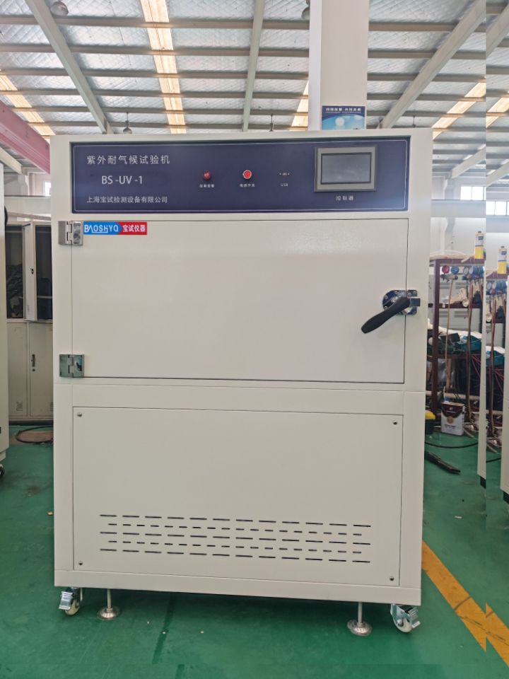 �����ͺ�z�y(c��)ԇ�(y��n)�x