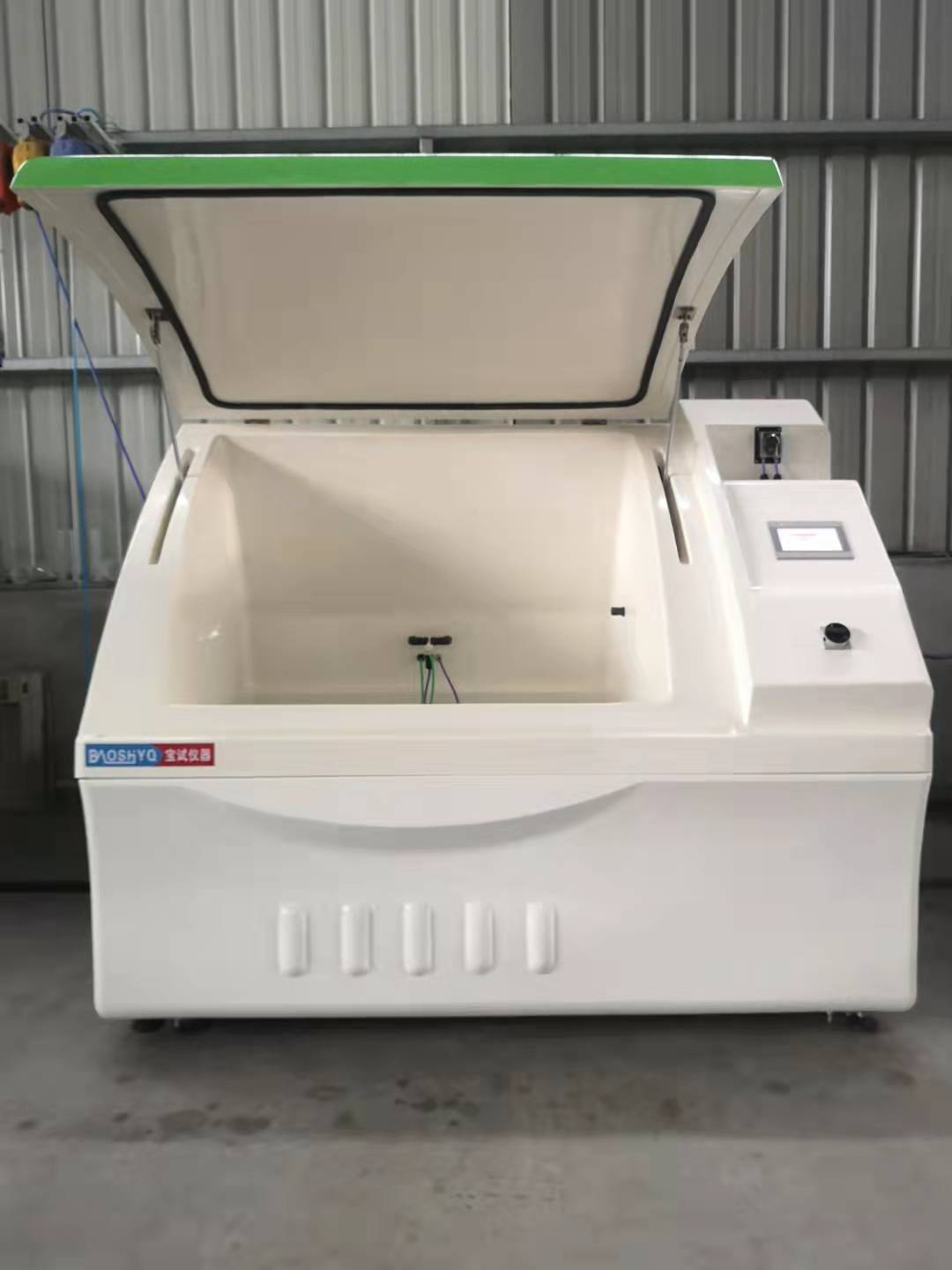 �oˮ�ӟ�z�y�}�F�b��