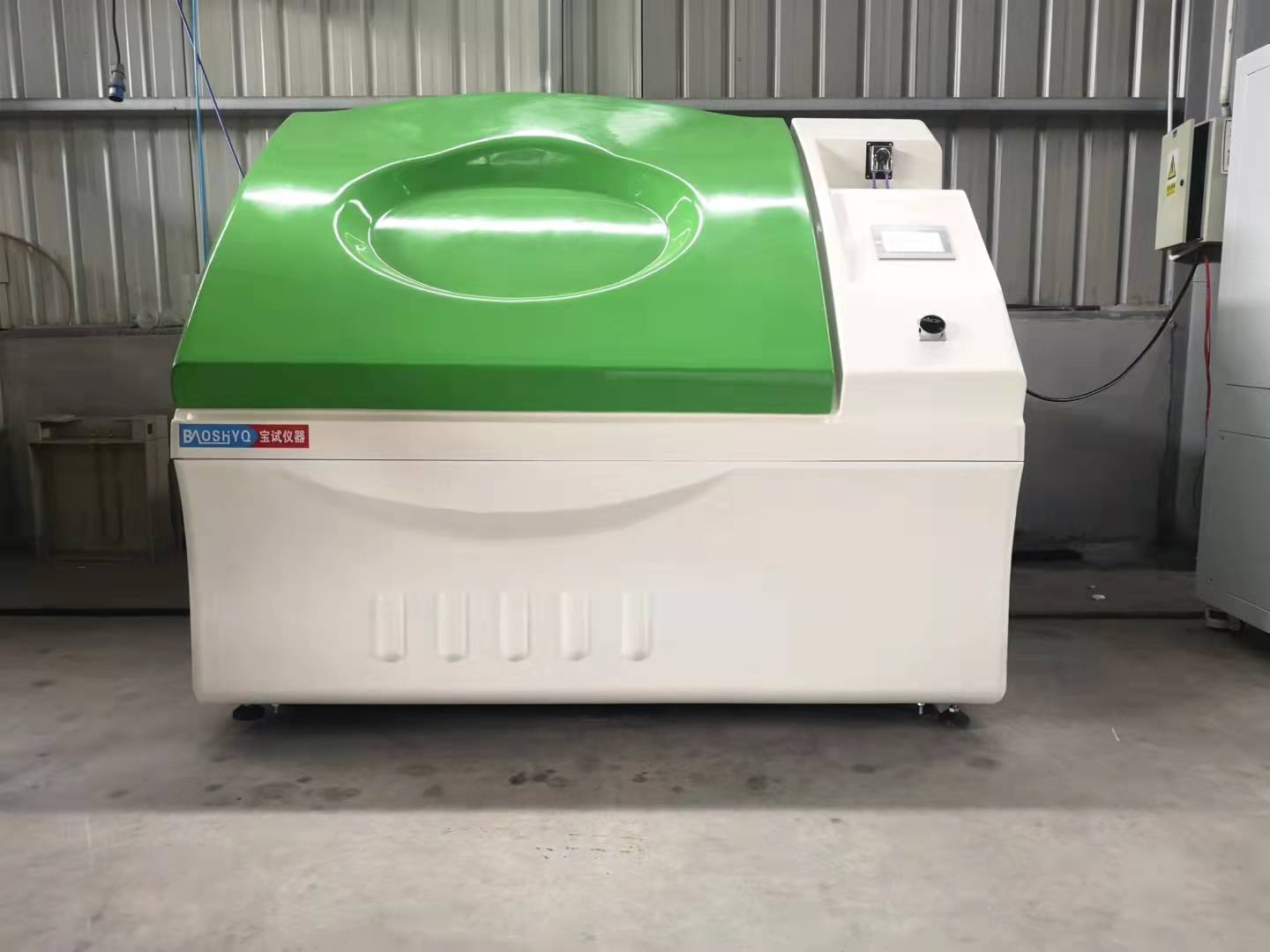 �oˮ�ӟ�z�y�}�Fԇ�x��