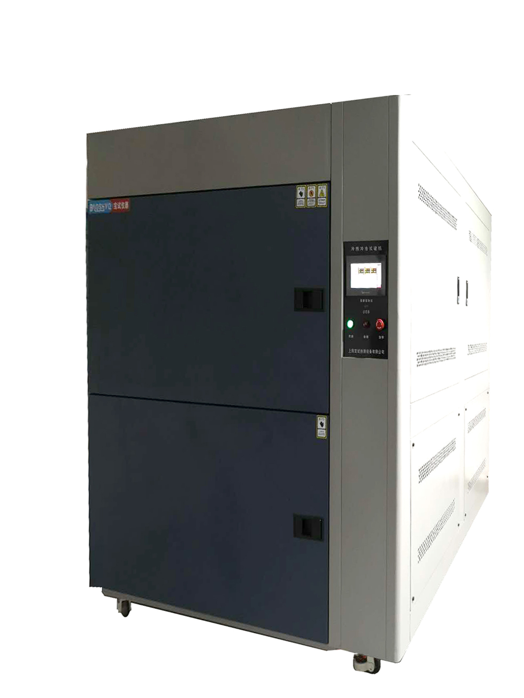 ���_����