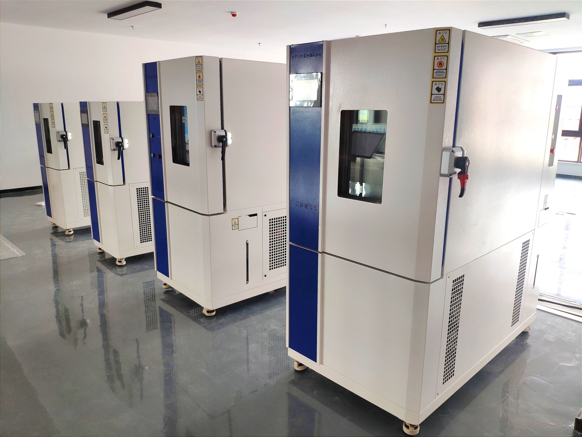 �ضȿ���׃���z�yԇ���