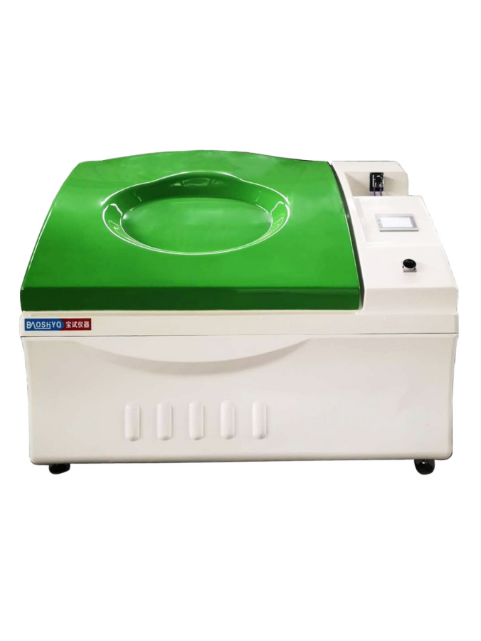 �oˮ�ӟ��}�F�z�y��