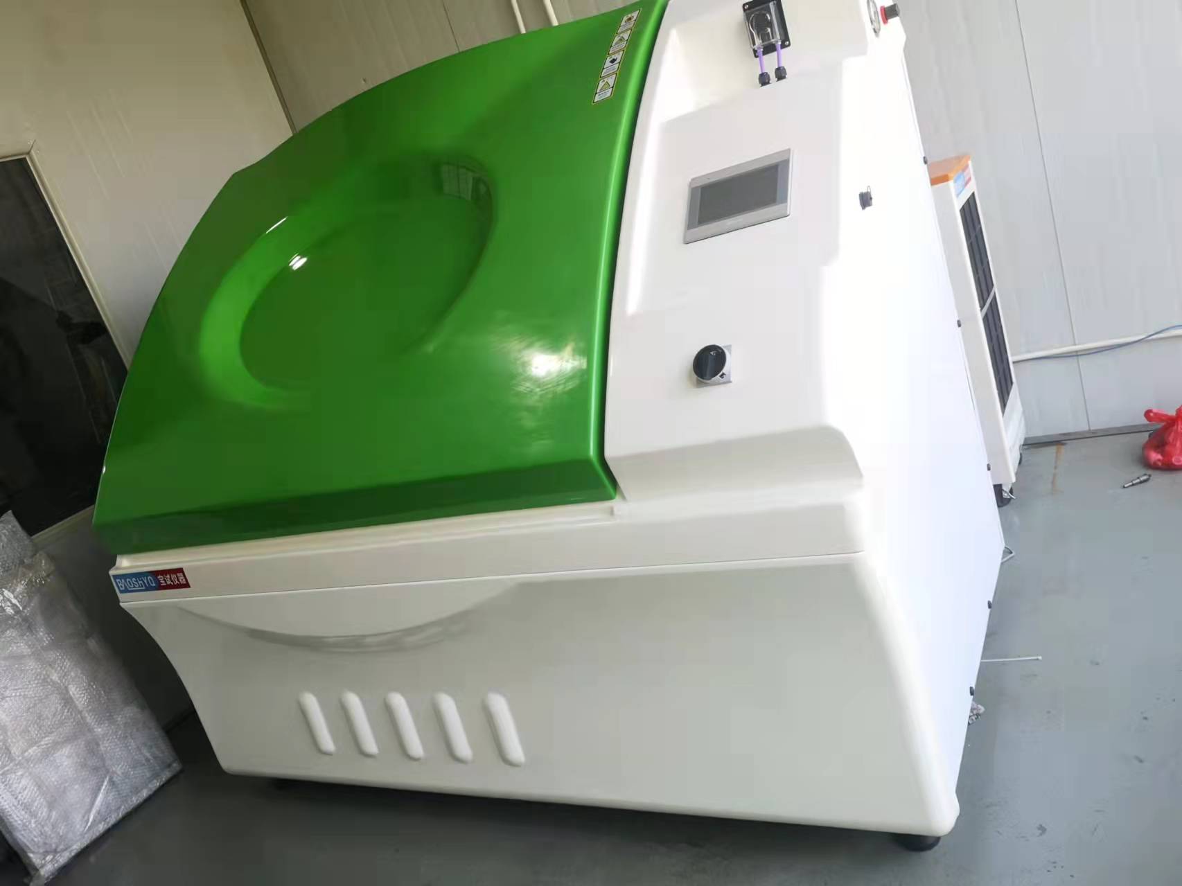 �oˮ�ӟ�z�y����b��