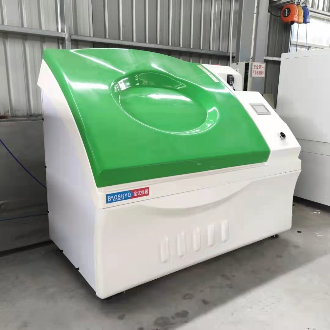 �oˮ�ӟ��}�F��