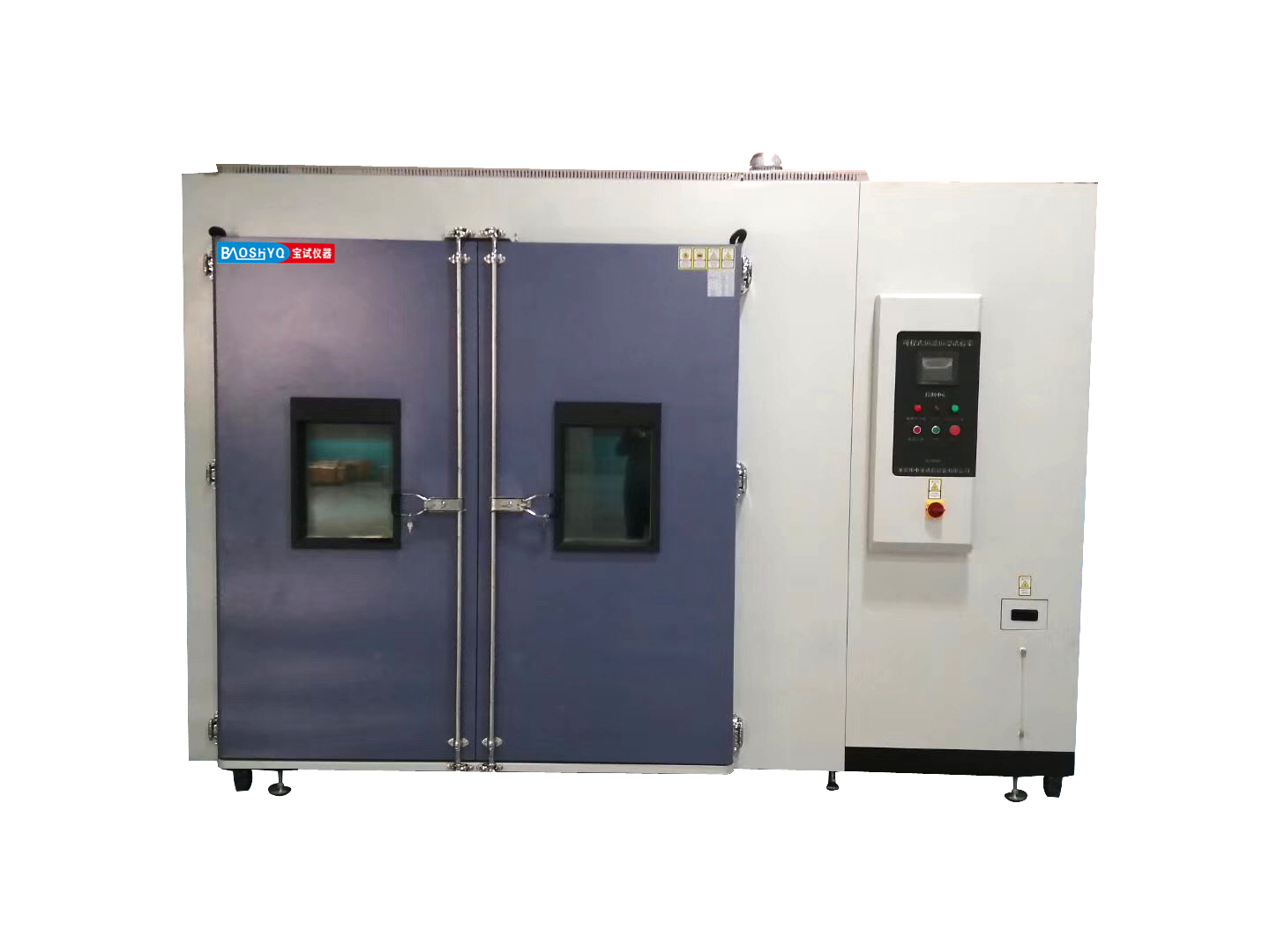 ����ʽ��غ���z�y�x��