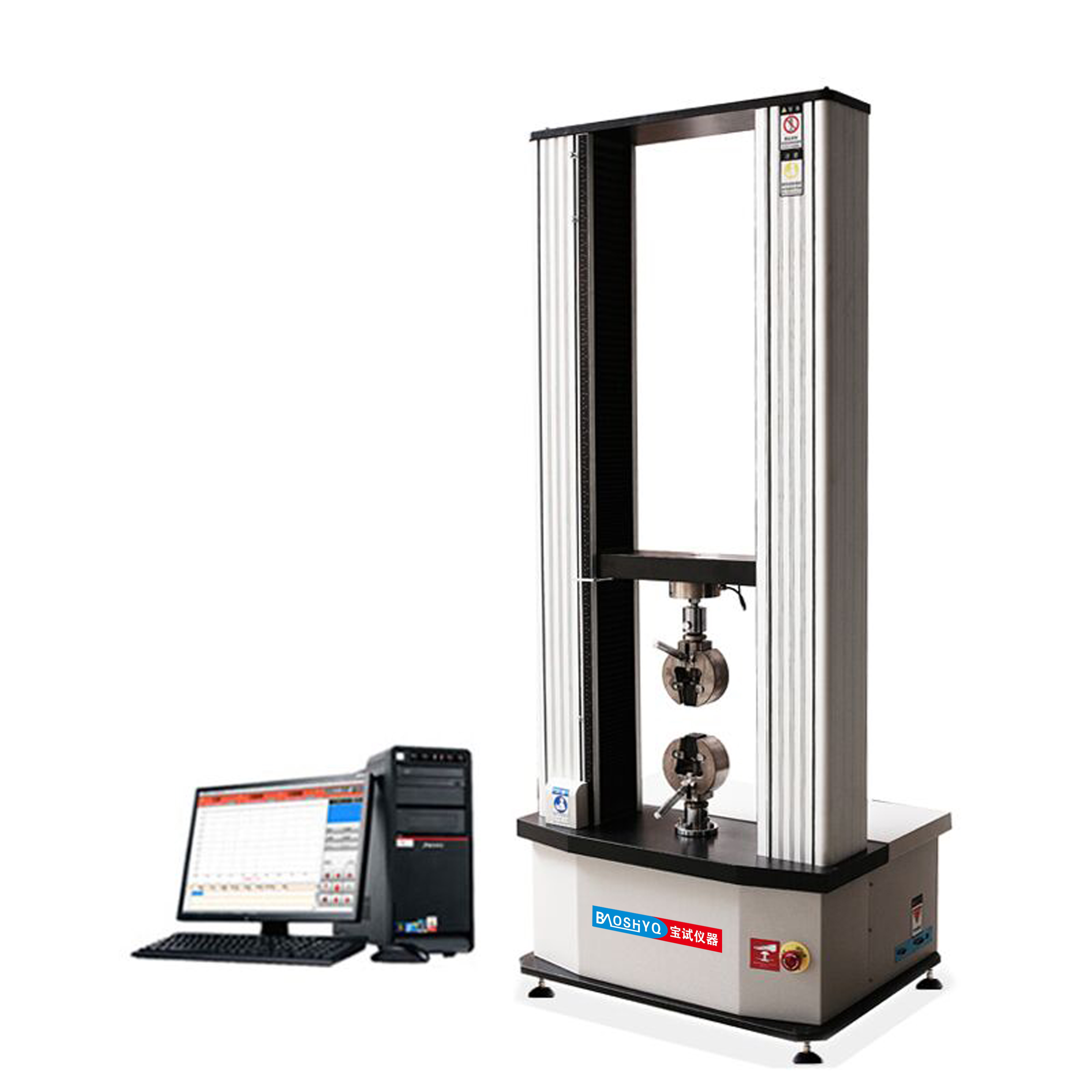 �����z�y(c��)ԇ�(y��n)�x