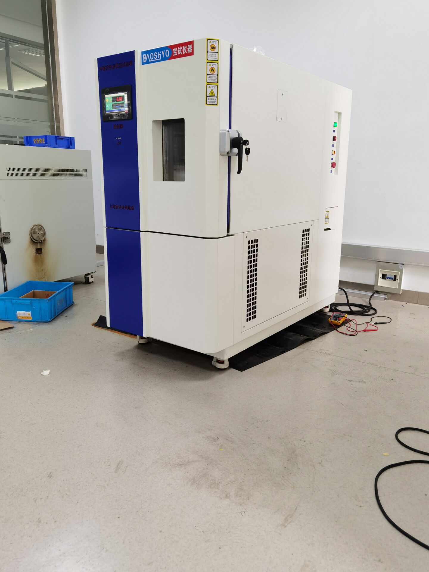 ��׃�ߵ͜،�(sh��)�(y��n)�C(j��)