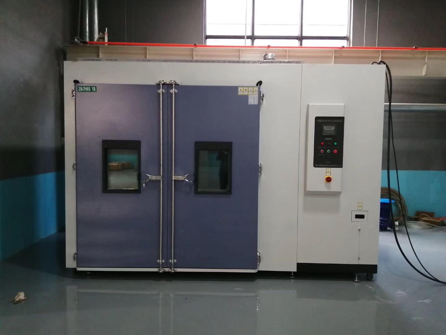 ����ʽ��غ��ԇ���