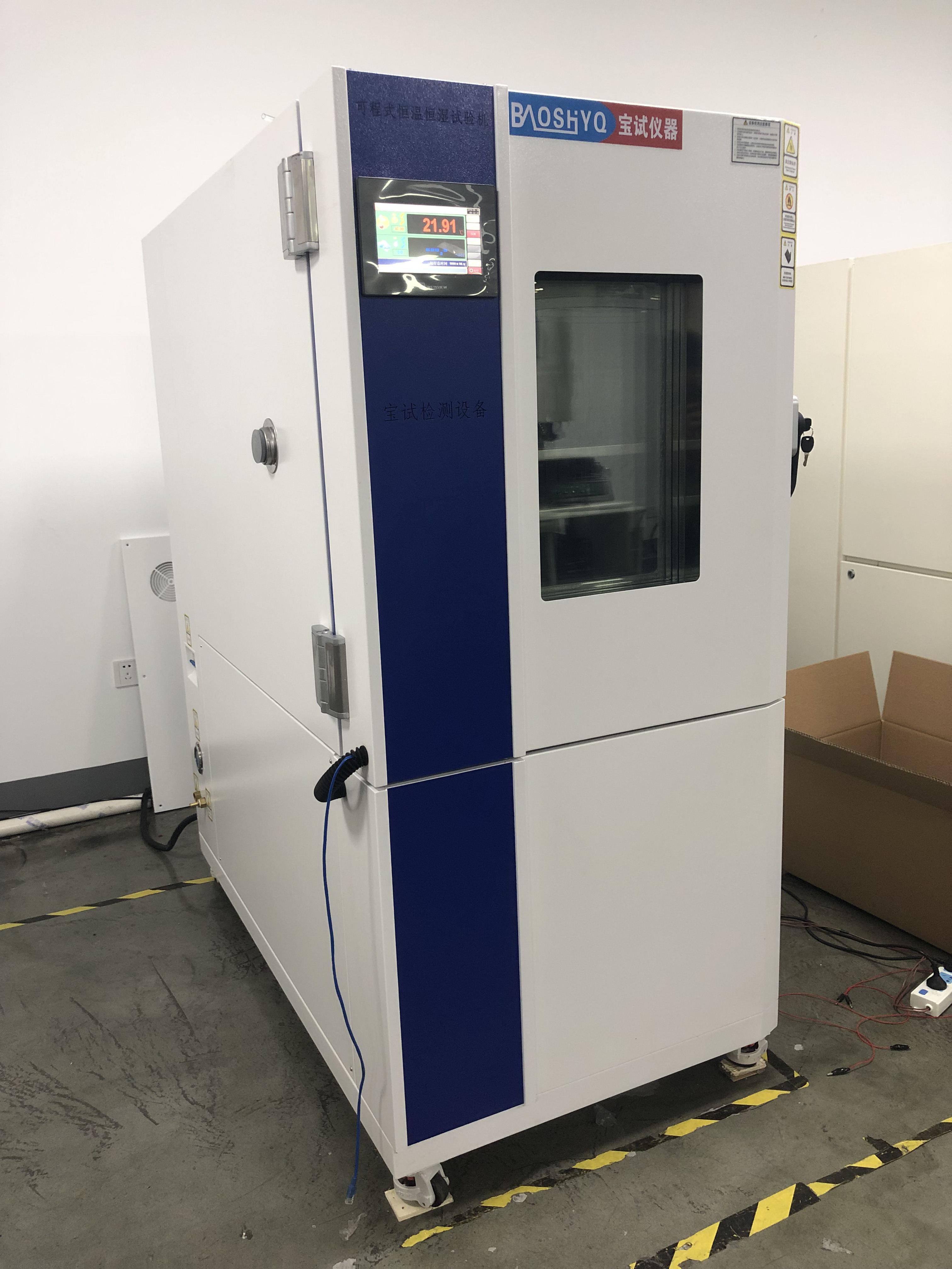 �Ǿ��Կ��ٜ�׃ԇ�C