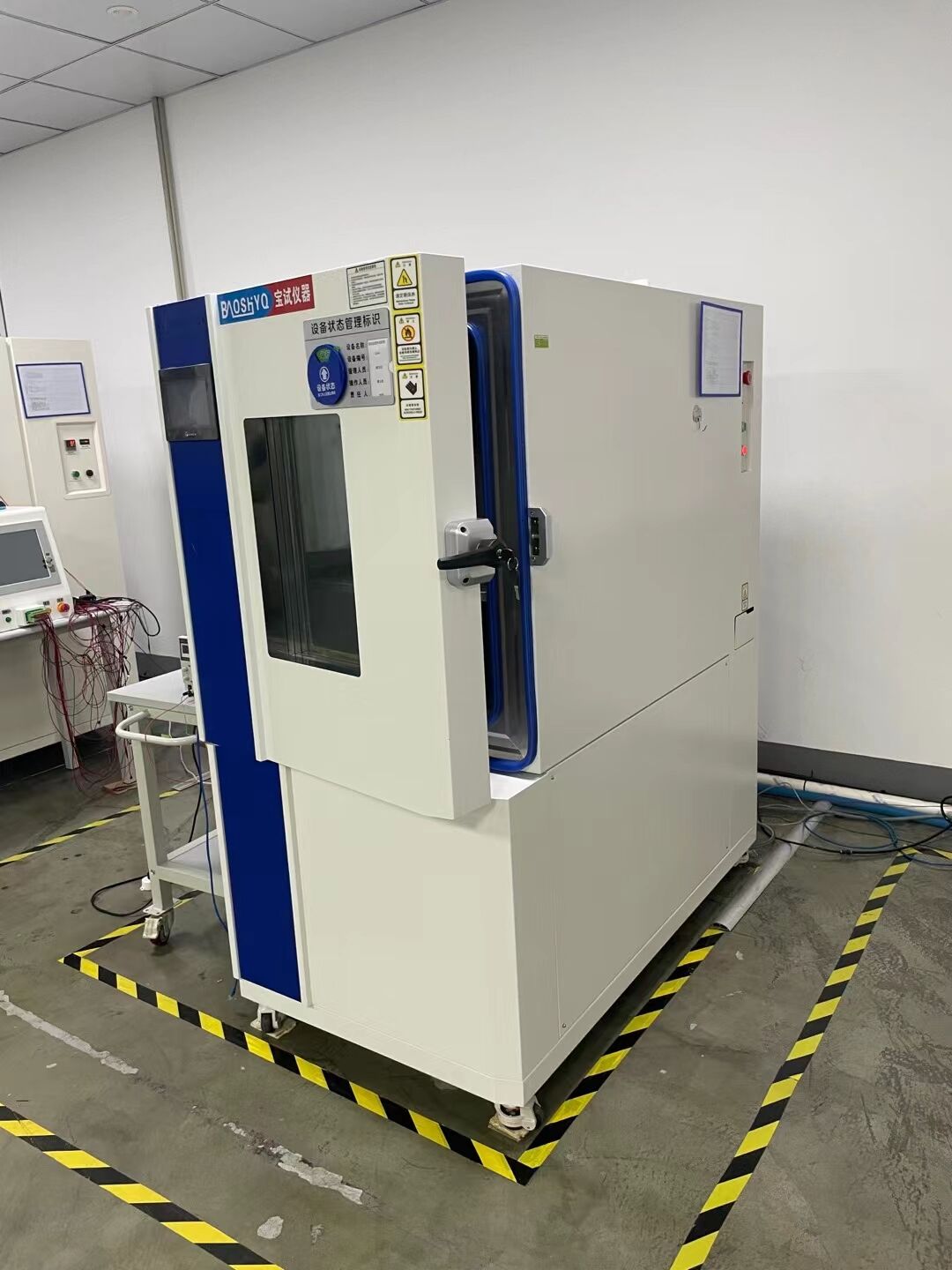 ���Կ��ٜ�׃ԇ�C