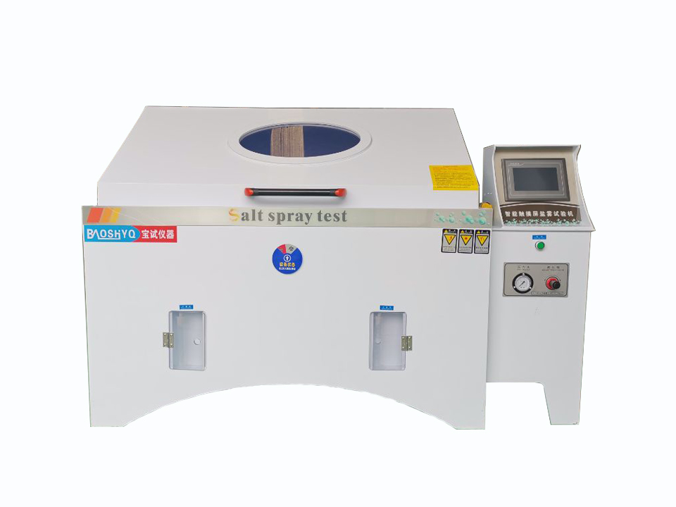 �|���}�F��