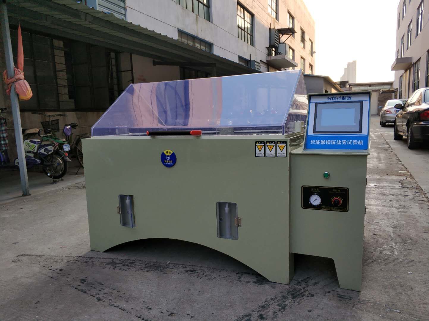 �|���}�F��(sh��)�(y��n)��