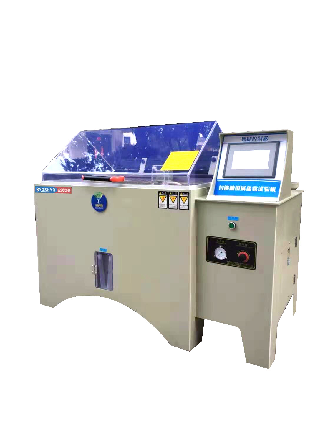 �|�����}�F��(sh��)�(y��n)�C(j��)