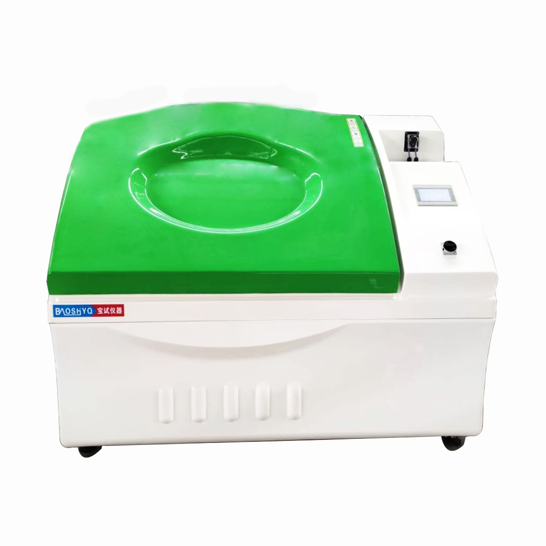 ѭ�h(hu��n)���g�C(j��)