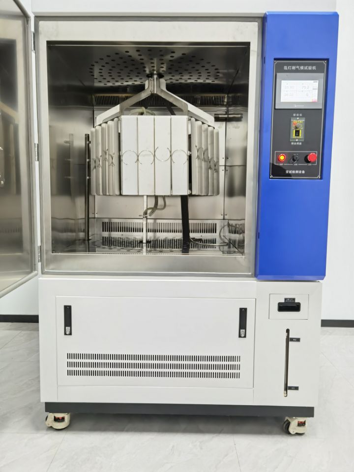 믟��ͺ���