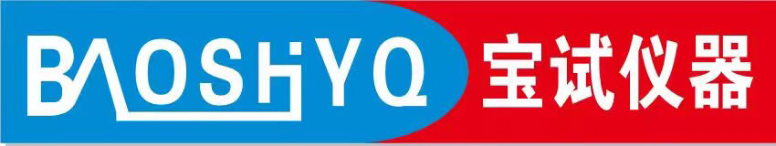 �Ϻ���ԇ�z�y�O�����޹�˾